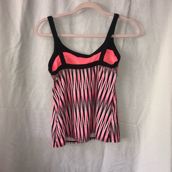 SWIM TOP!! - Picture 2 of 3